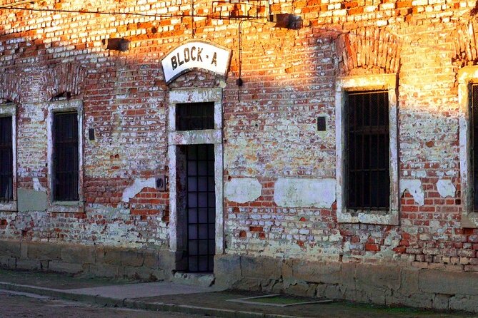 Visit Terezin Concentration Camp: Private Day Trip From Prague - Customer Support