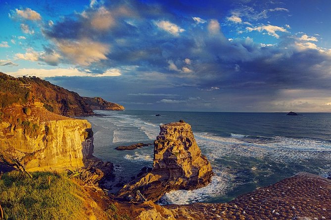 West Coast Discovery - Piha Beach or Muriwai Beach From Auckland - Visitor Recommendations and Tips