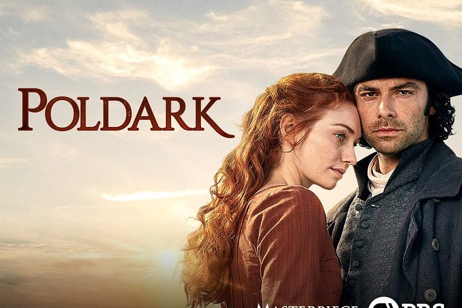West Cornwall Tour With Poldark Filming Locations - Last Words