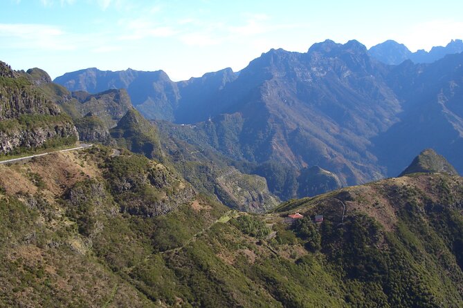 West of Madeira Tour - Value for Money and Customer Satisfaction