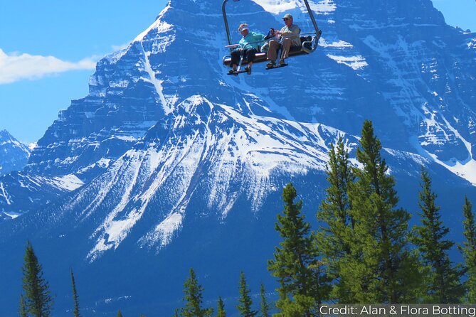 Western Canada: See & Experience It ALL in 10 Days, First Class Custom Tours - Safety Measures and Protocols