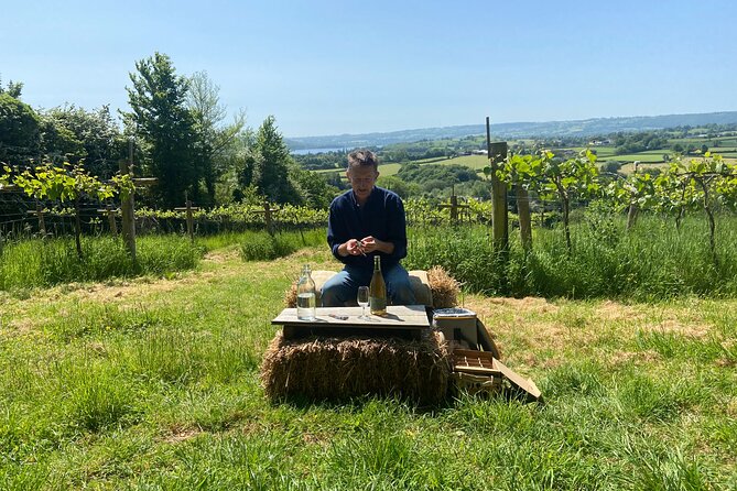 Wine and Cheese Tasting Tour in Cheddar Valley - Pricing and Additional Information