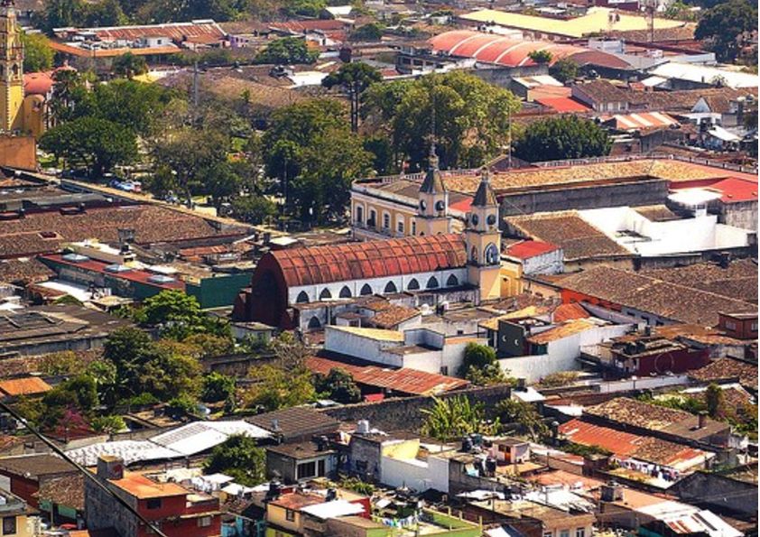 Xalapa & Coatepec Sightseeing Tour From Veracruz - Restrictions and Recommendations