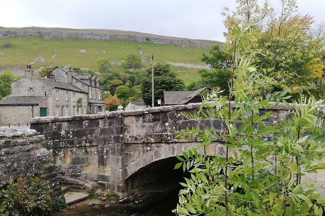 Yorkshire Dales Day Trip From York - Top Attractions to Visit
