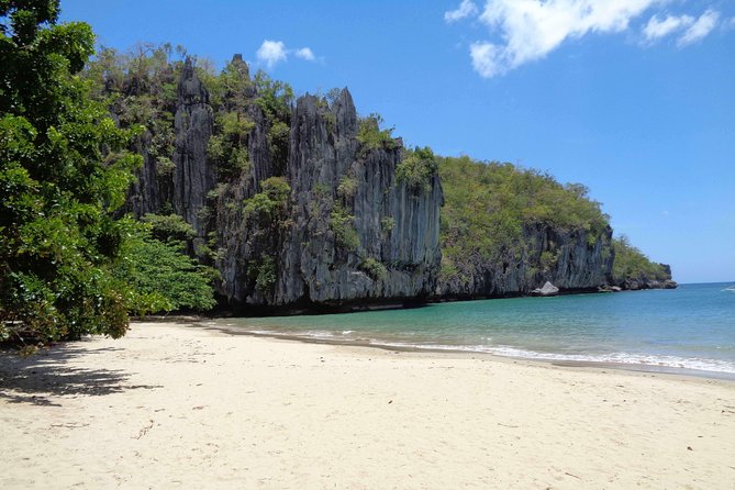 4d3n Puerto Princesa Tour Package With Room