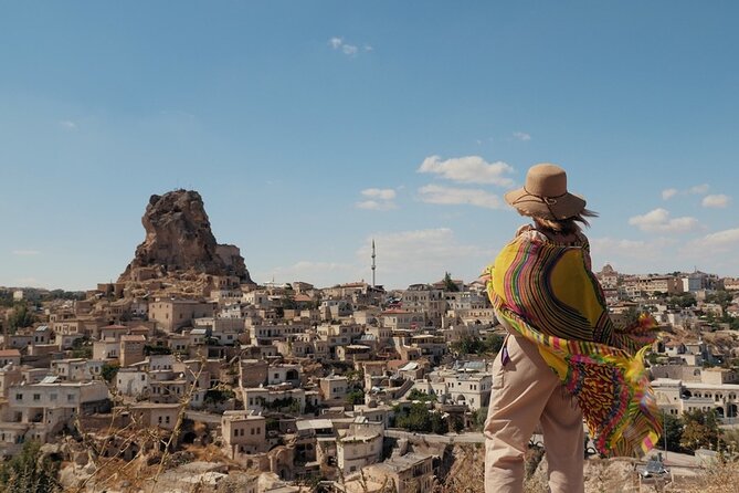 2 Day All Inclusive Cappadocia Tour From Istanbul With Optional Balloon Flight - Final Thoughts and Recommendations