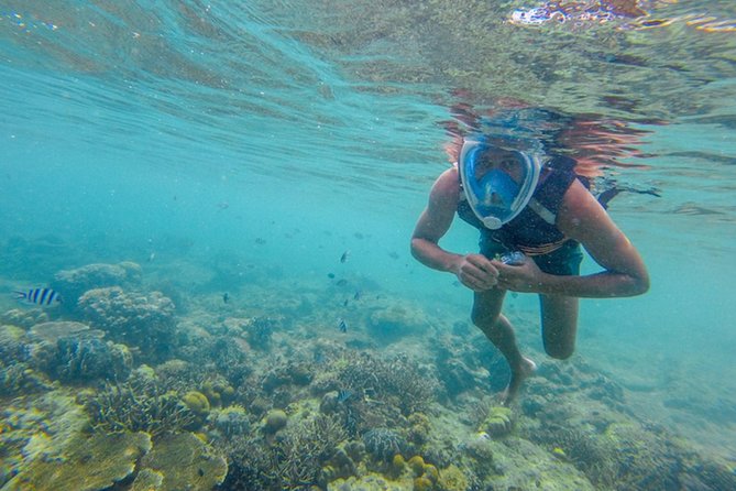 3D2N El Nido Experience - Tips for a Memorable Experience