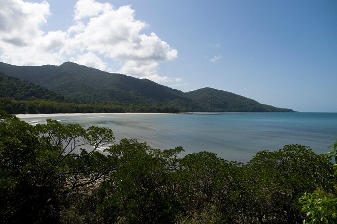 4-Day Cairns With Great Barrier Reef and Daintree Rainforest - Booking and Pricing