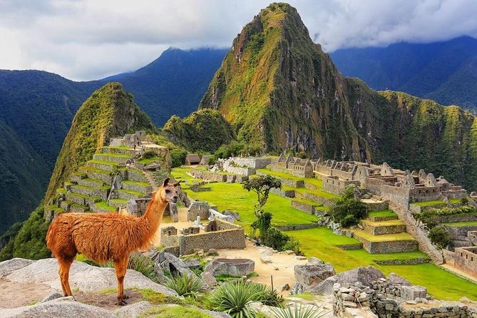 4-Day Excursion to Machupicchu & Rainbow Mountain & City Tour All Included - Final Thoughts