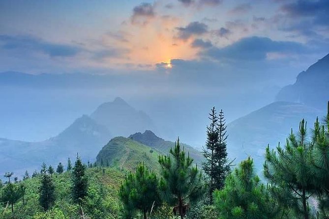 4 Day Ha Giang Loop - From Ha Noi and Return - Packing Tips and Recommendations