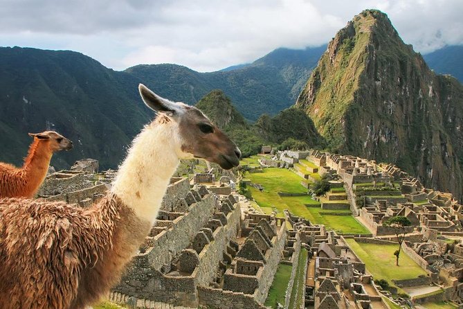 5-Day: All Included Excursion to Cusco, MachuPichu & Humantay Lake - Pricing and Discounts