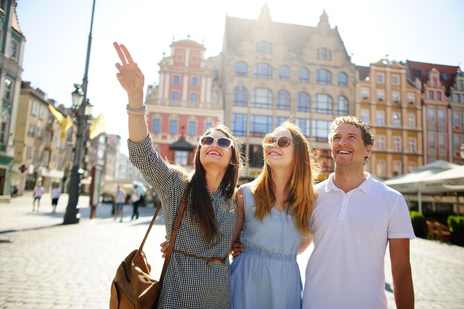 Albert Einstein Private Walking Tour in Old Town Munich - Local Guide Expertise