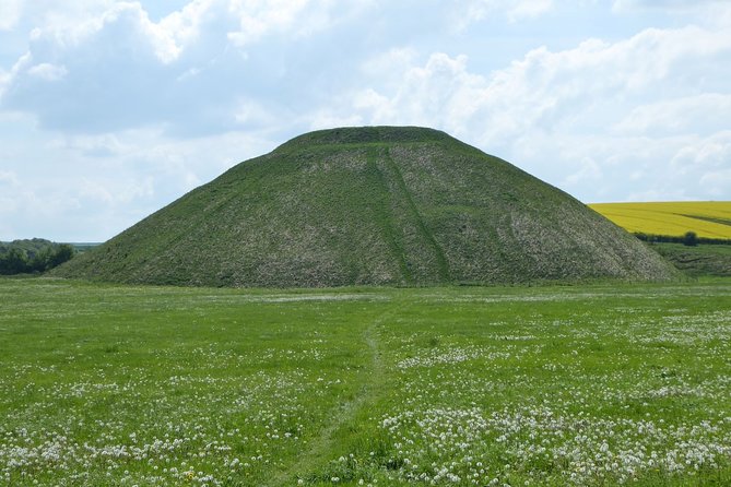 Ancient Britain Tour - Private Day Trip From Bath - Traveler Photos