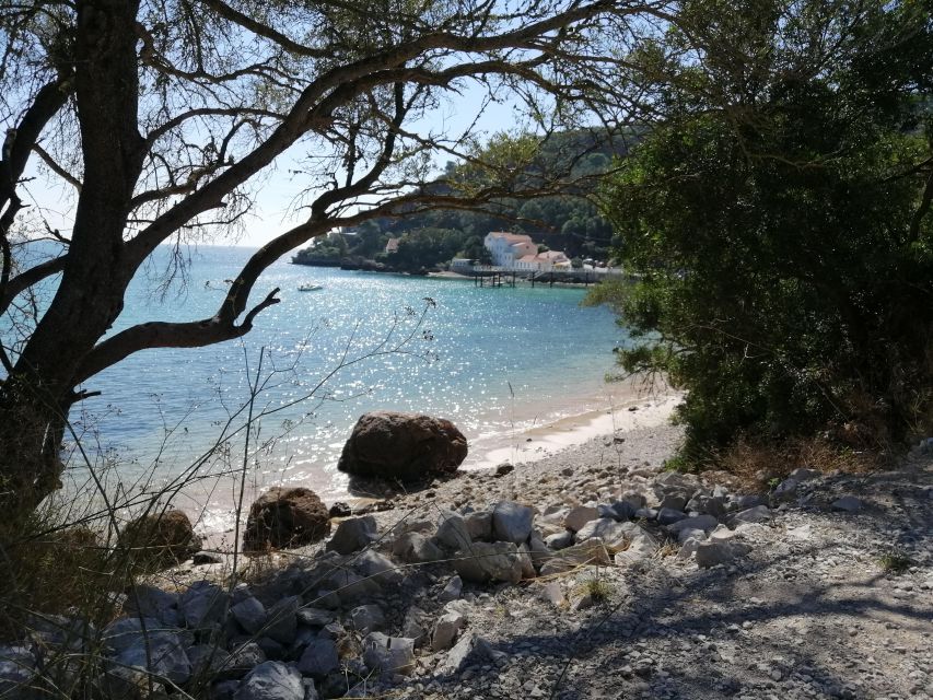 Arrabida Natural Park, Setúbal District - Book Tickets & Tours - Customer Reviews and Ratings