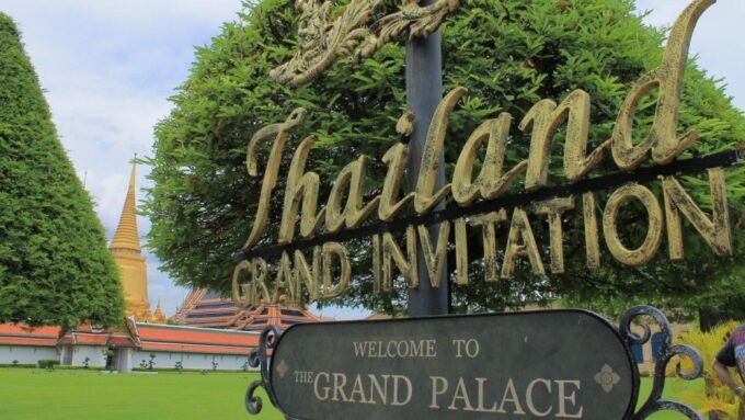 Bangkok Sightseeing Pass 7 Days 8 Activities - Inclusions