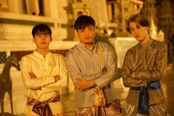 Bangkok: Thai Traditional Costume or Student Uniform Rental - Last Words