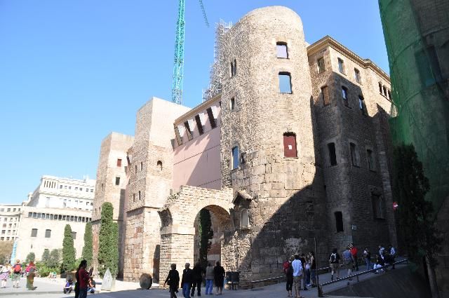 Barcelona: 4-Hour Private Picasso Museum & Walking Tour - Last Words