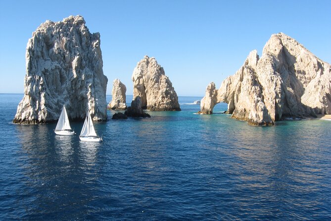 Cabo San Lucas Private Snorkeling Tour - Weather Considerations