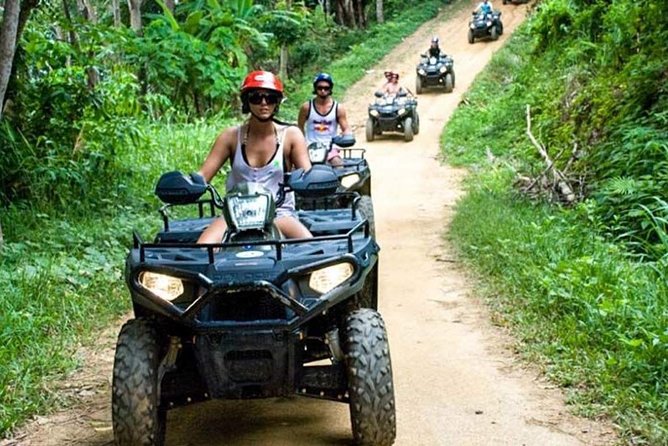 Chiang Rai Half-Day Small Group Highlights Tour  - Phuket - Directions