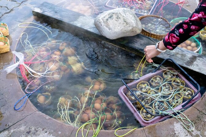 Chiang Rai Temples Private Tour From Chiang Mai - All Inclusive - Common questions