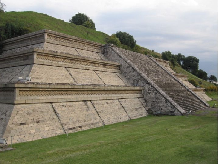 Cholula Magical Town 6-Hour Tour by Double-Decker Bus - Inclusions and Services Provided