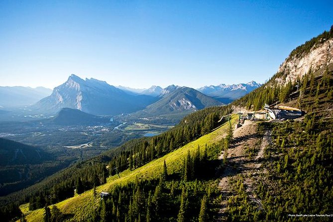 Circle West - Canadian Rockies Round Trip Bus Tour From Vancouver - Value and Satisfaction