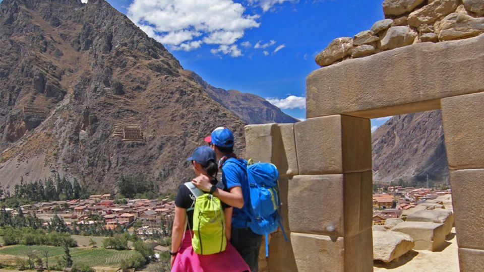 Cusco 3 Days: City Tour, Super Sacred Valley & Machupicchu - Last Words