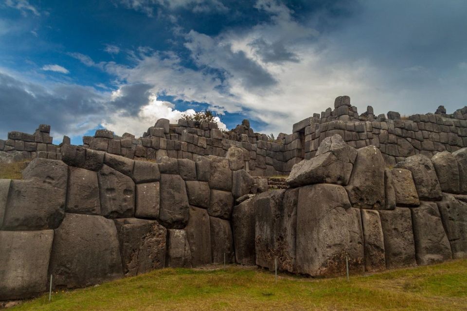 Cusco in 5 Days - Machu Picchu - Rainbow Mountain Hotel 3 - Accommodation