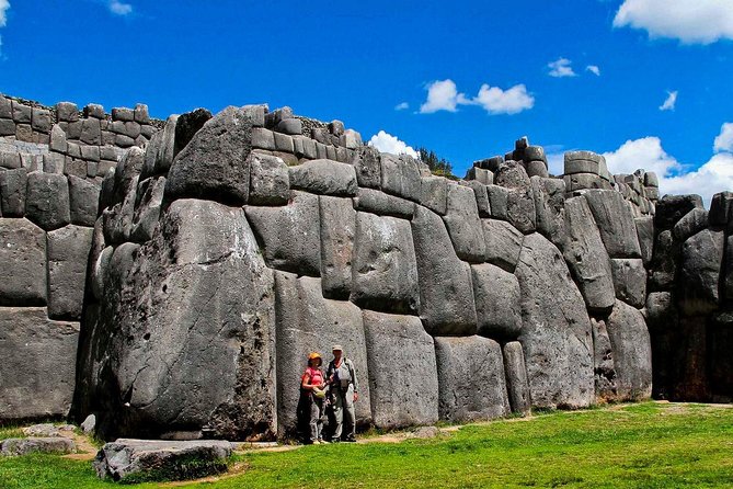 Cusco Small-Group Machu Picchu, Humantay, and Vinicunca Tour - Key Highlights