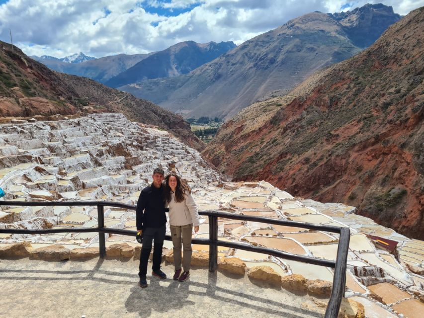 Cusco: Super Sacred Valley Waynapicchu/Guide Private 2d/1n - Important Reminders