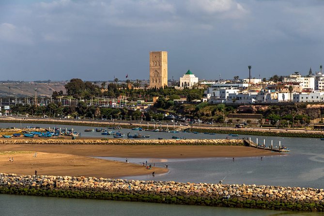 Day Tour From Casablanca to Rabat - Traveler Resources