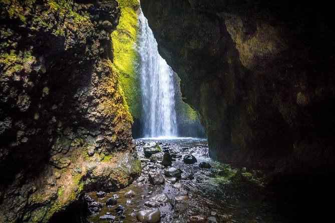 Day Trip to the Hidden Valley of Thor Thorsmork From Reykjavik - Traveler Feedback