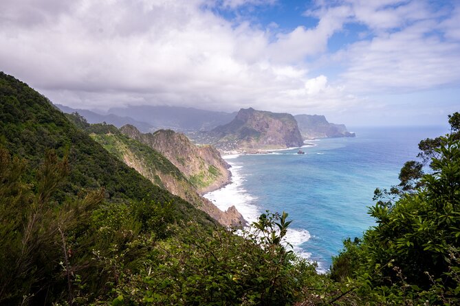 East of Madeira Full Day 4x4 Tour - Pricing and Copyright