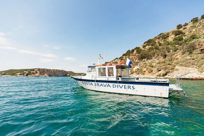 Eco-snorkeling in the Medes Islands - Last Words
