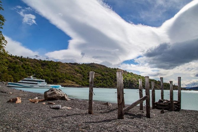 El Calafate, Argentina Full-Day Glaciers Boat Tour With Lunch - Last Words