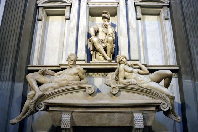 Florence - The Medicis Private Walking Tour - Common questions