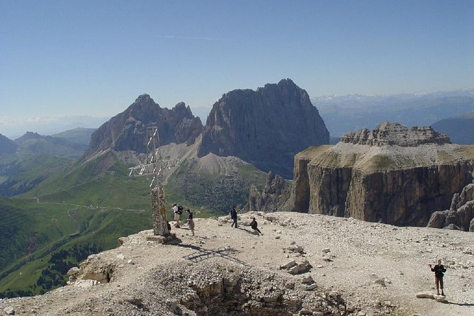 From Bolzano - Private Tour by Car: the BEST of the DOLOMITES in JUST ONE DAY - Assistance and Inquiries