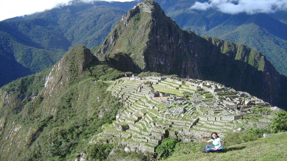 From Cusco: Low Cost Machu Picchu Day Tour - Last Words