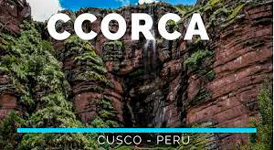 From Cusco: Tecsecocha Cliffs Picnic - Common questions