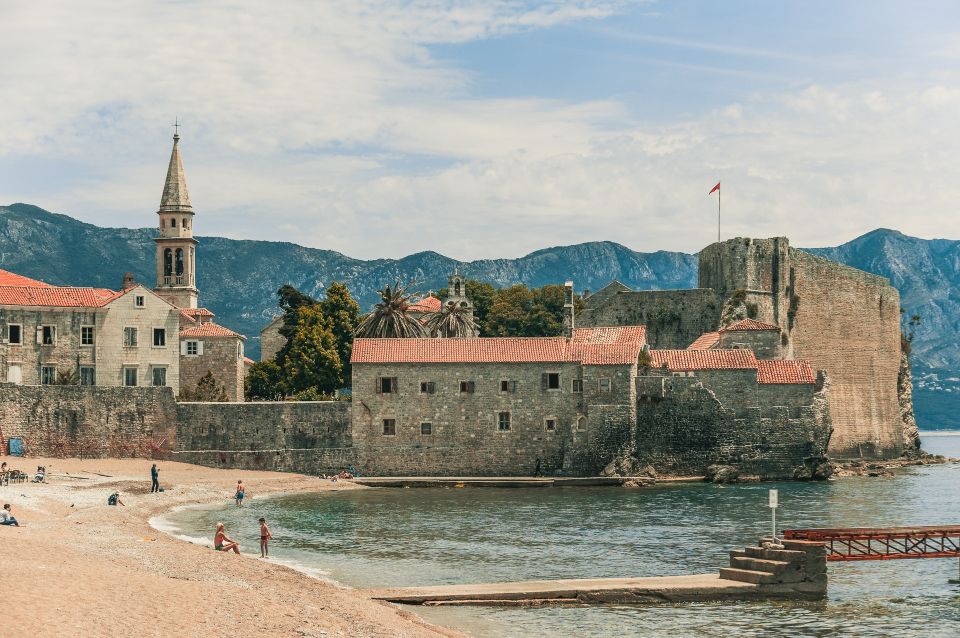 From Dubrovnik: Private Full-Day Trip to Montenegrin Towns - Additional Information