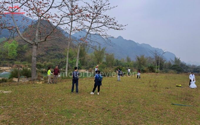 From Hanoi: Caobang Loop 3 Days 2 Nights Motorbike Tour - Last Words