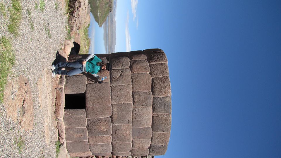 From Puno: Tour to Sillustani Pre Inca Tombs - Common questions