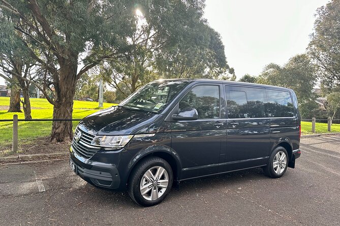 Full-day Private Great Ocean Road Day Tour - Customer Reviews