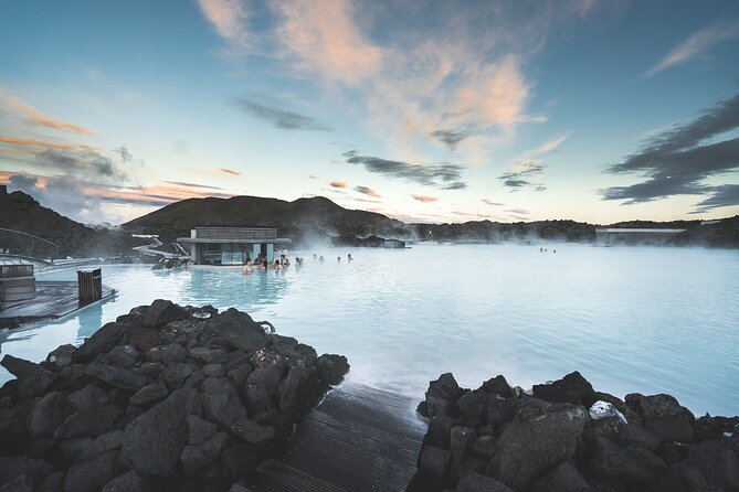 Golden Circle, Northern Lights and Blue Lagoon Tour With Ticket - Common questions