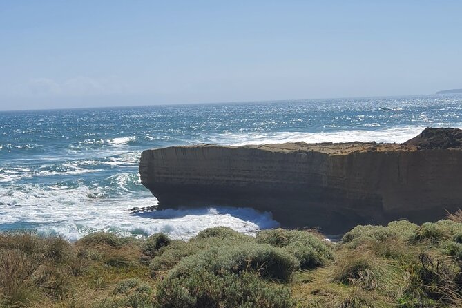 Great Ocean Road Private Day Tour - Booking and Cancellation Policies