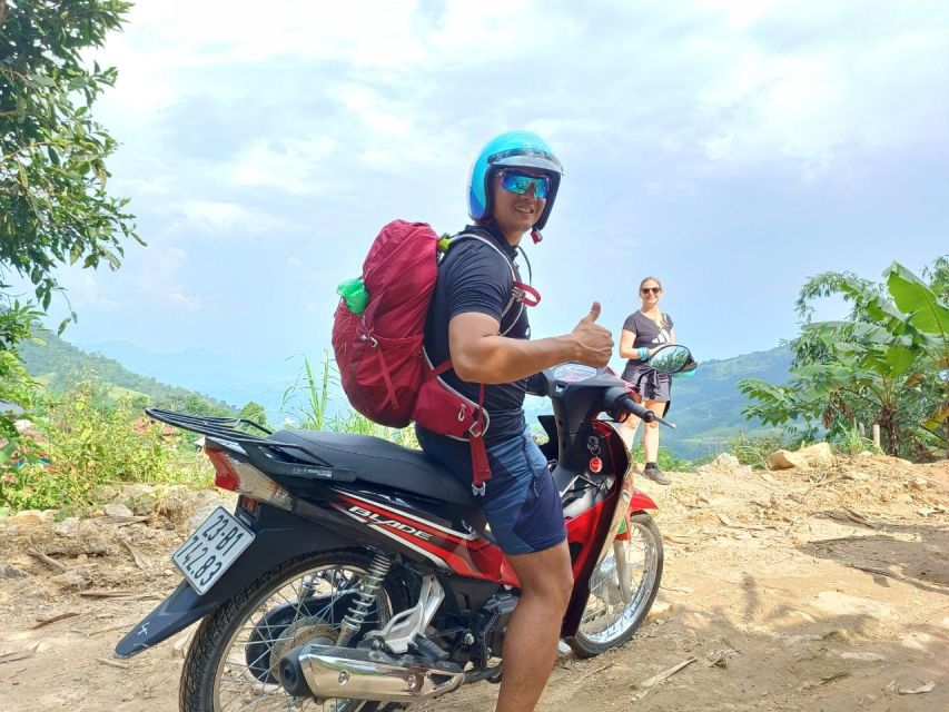 Ha Giang Loop Tour 3 Days 2 Nights With Easyriders - Last Words