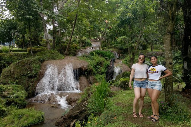 Hiking and Zipline Private Tour From Chiang With Karen Village - Miscellaneous