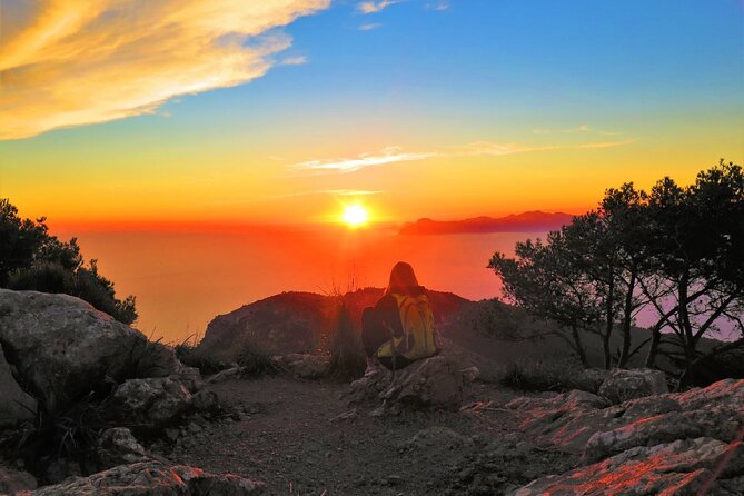 Hiking Private Tour in Pollensa - Safety Guidelines