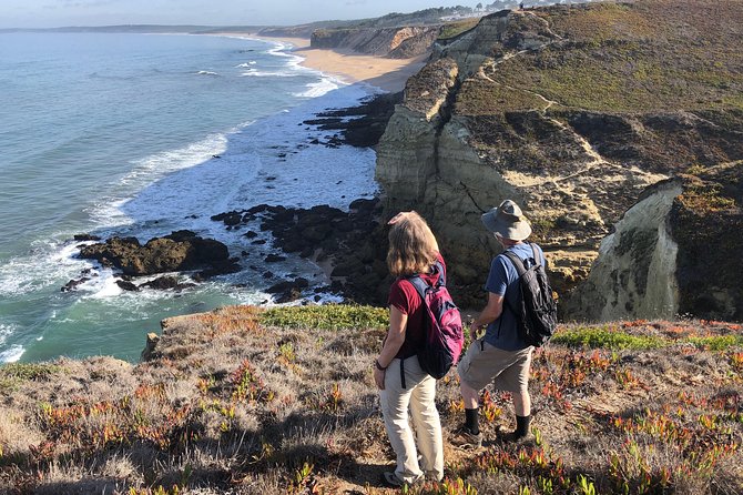 Hiking Tour to Footprints of Dinosaur in Espichel Cape - Customer Reviews