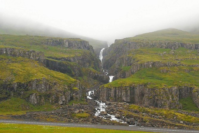 Iceland Eastfjords by Jeep Small-Group Shore Excursion  - Vatnajokull National Park - Cancellation Policy